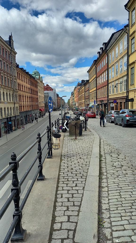 Stockholm (23)
